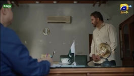 Tapish - Episode 08 - 23rd June 2026